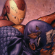 Illustration for article titled The Marvel movies are declaring a Civil War